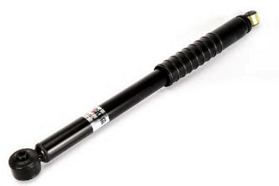 MAGNUM TECHNOLOGY agg067mt -  Амортизатор